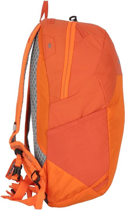 Immagine prodotto Deuter Spped Lite 17 (17 l)
