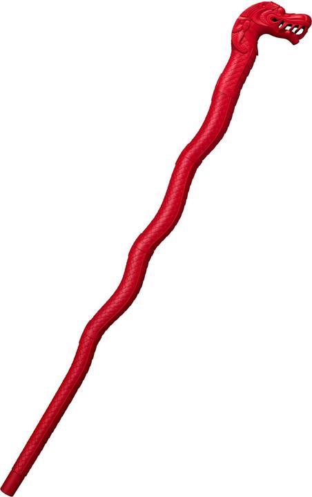 Cold Steel Lucky Dragon walking stick