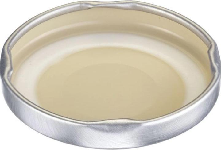 Image du produit Westmark Remplacement du couvercle à vis (4.80 cm, Métal)