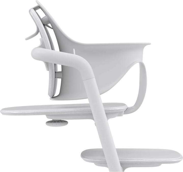 Actual product image Cybex Lemo 2 high chair 3-in-1 (High chair booster seat)