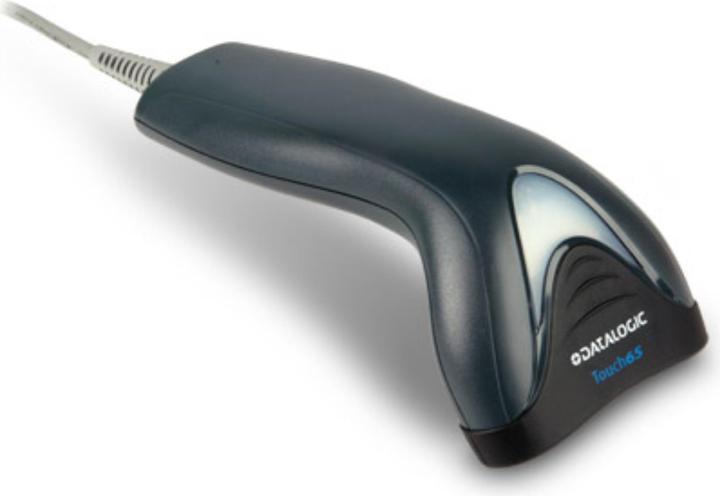 Image du produit Datalogic TOUCH 90 LIGHT - KIT USB (Codes à barres 1D)