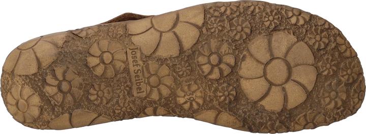 Actual product image Josef Seibel Rosalie 48 - 45406 (44)