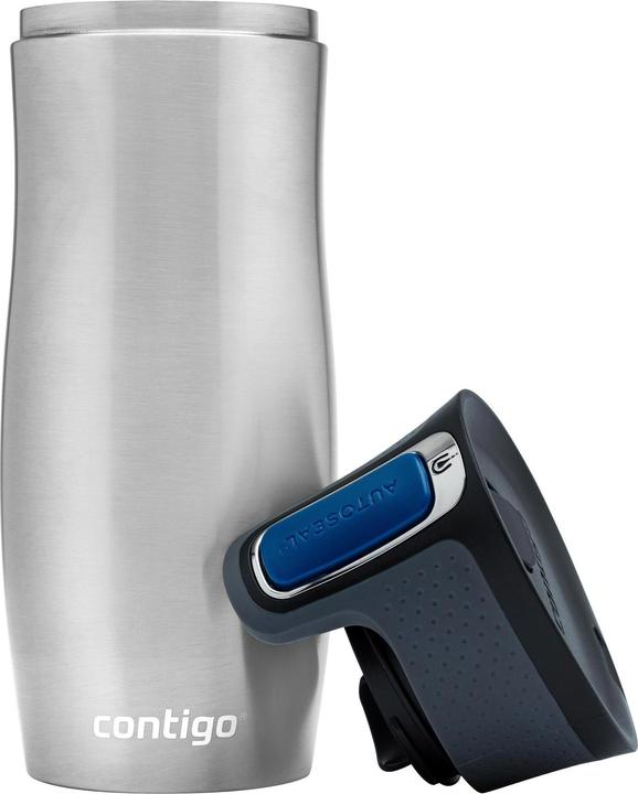 Produktbild Contigo West Loop (0.47 l)