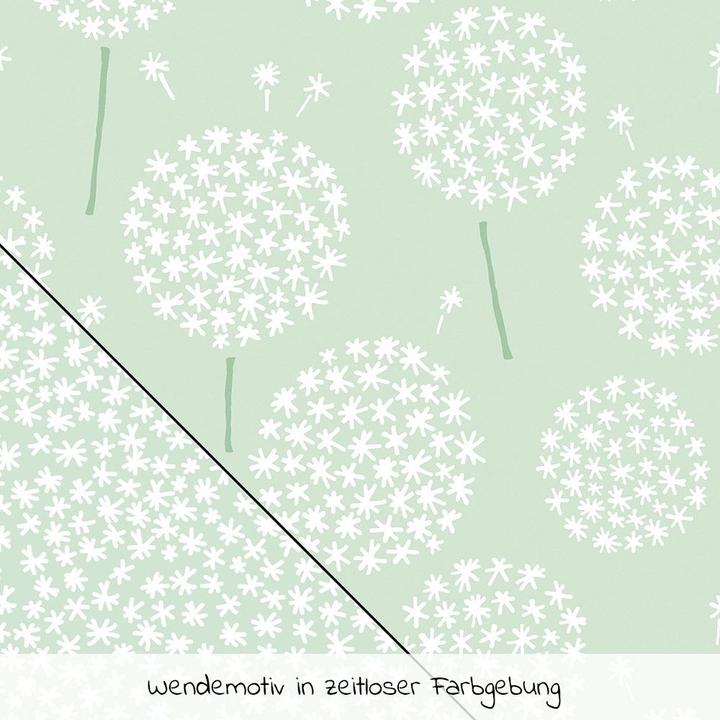 Image du produit Theraline Couverture originale (190 cm)