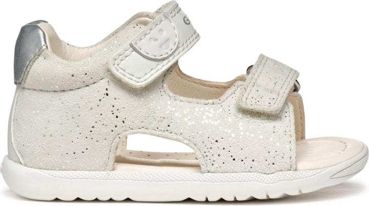 Actual product image Geox Halbschuhe (23)