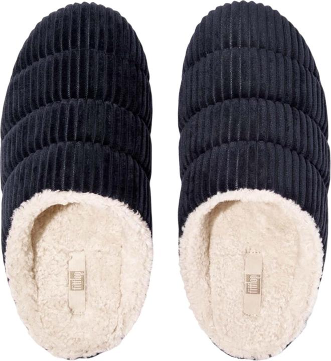 Image du produit Fitflop - Chaussons CHRISSIE - Femme (40.5)