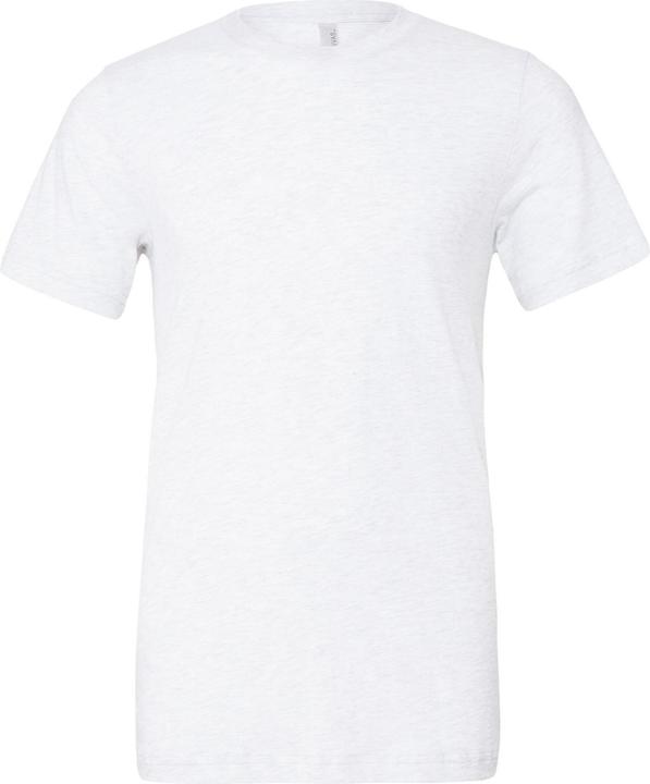bianco solido