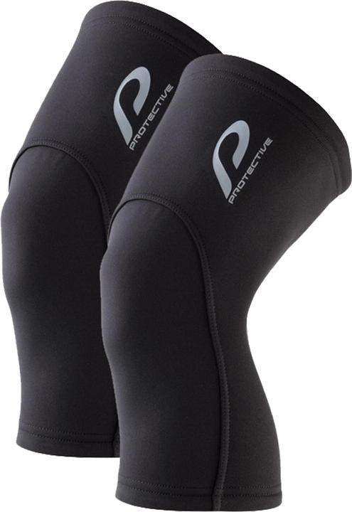 Protective Knee Warmer (S)