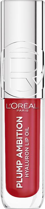 Immagine prodotto L'Oréal Paris L'Oreal Paradise (380 Rouge in Love)