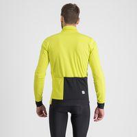Immagine prodotto Sportful Giacca Tempo (XL)