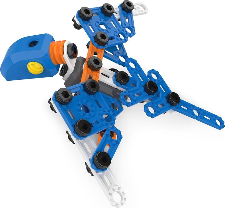 Immagine prodotto Meccano Junior