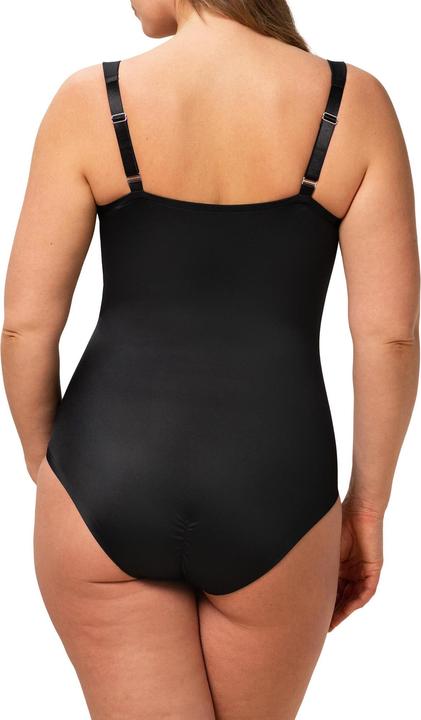 Produktbild Triumph Body True Shape Sensation (90 C)
