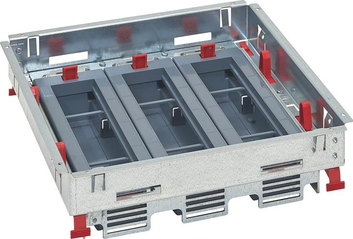Produktbild Legrand 088022