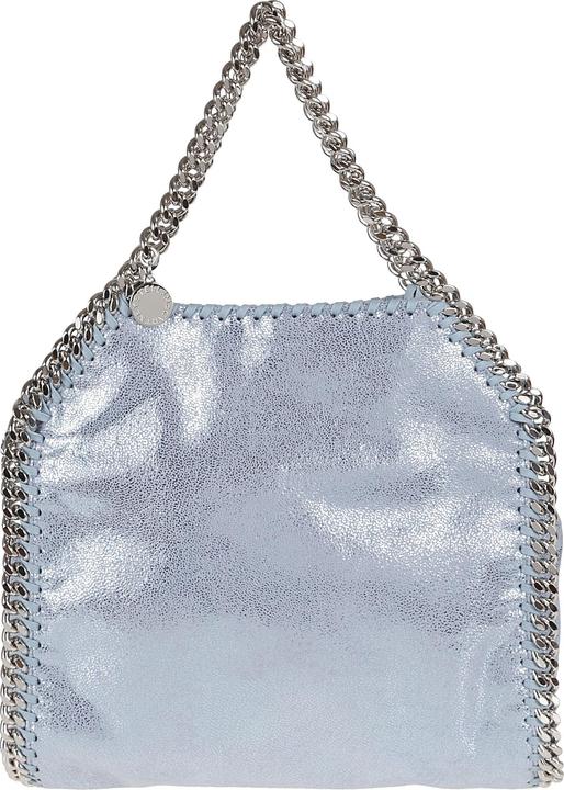 Stella McCartney 371223.WP0301