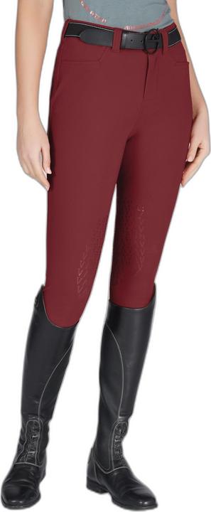 Produktbild Vestrum reithose full grip damen syracuse (44)