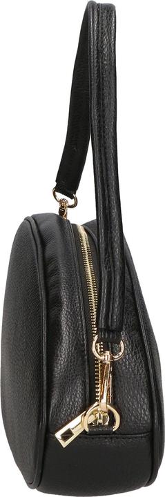 Immagine prodotto Gave Lux Borsa a tracolla