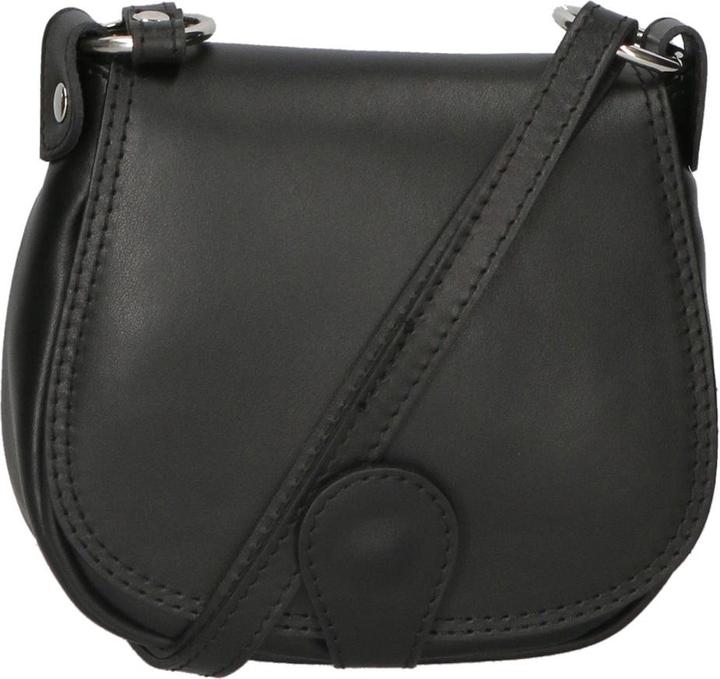 Immagine prodotto Gave Lux Borsa a tracolla