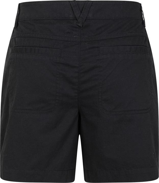 Image du produit Mountain Warehouse - Short BAYSIDE - Femme (32 D)