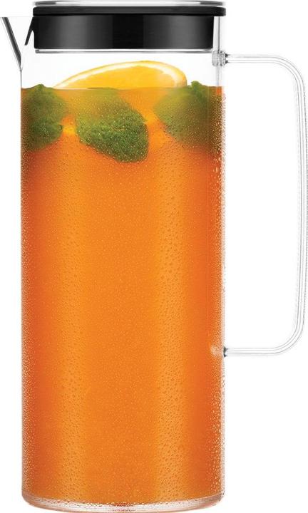 Actual product image Bodum Melior (1.20 l)