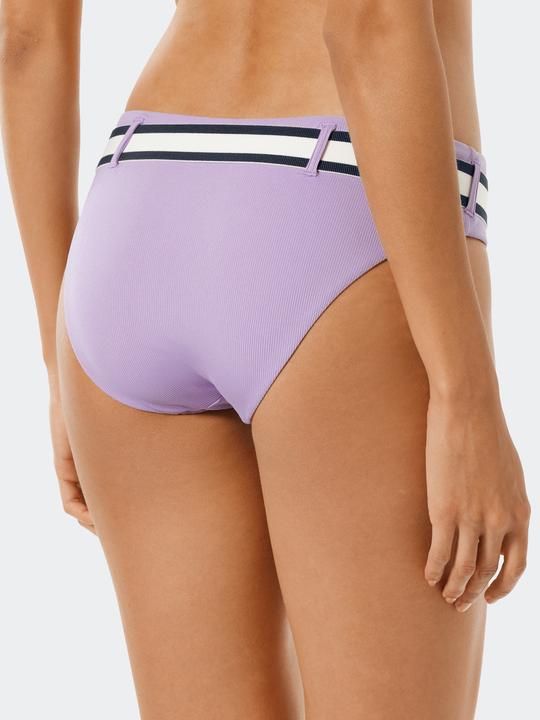 Actual product image Schiesser Bikini Mini (L)