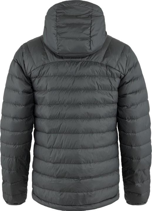 Produktbild Fjällräven Expedition Down Hoodie (L)