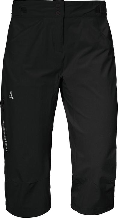 Produktbild Schöffel Women's Pants Moldavia (38, M)