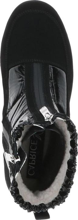 Produktbild Caprice Stiefelette (37.5)