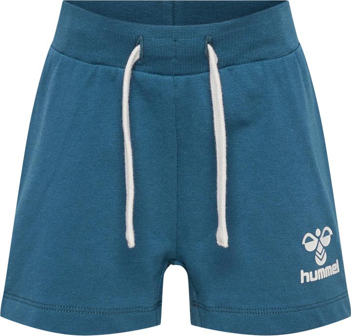 hummel Hmldream Shorts