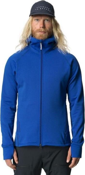 Houdini M's Power Houdi - Fleecejacke - Herren