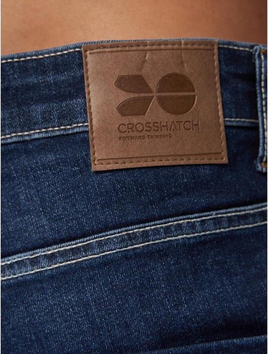 Immagine prodotto Crosshatch Pantaloncini Riptrey Abraised (30)