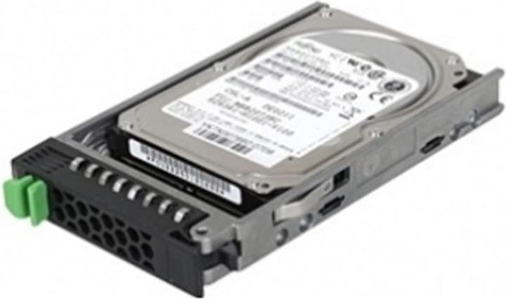 Produktbild Fujitsu S26361-F3956-L100 (1 TB, 2.5")