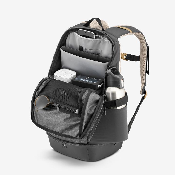 Immagine prodotto Quechua NH ARPENAZ 500 (20 l)