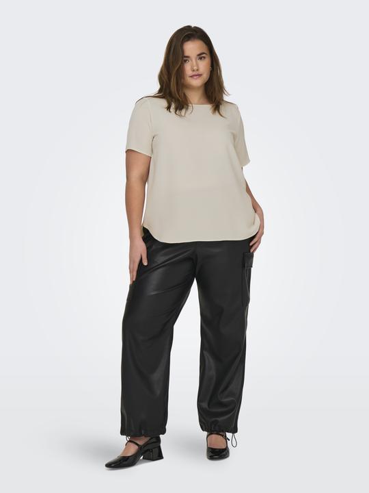 Image du produit Only Top Curvy Print (44)