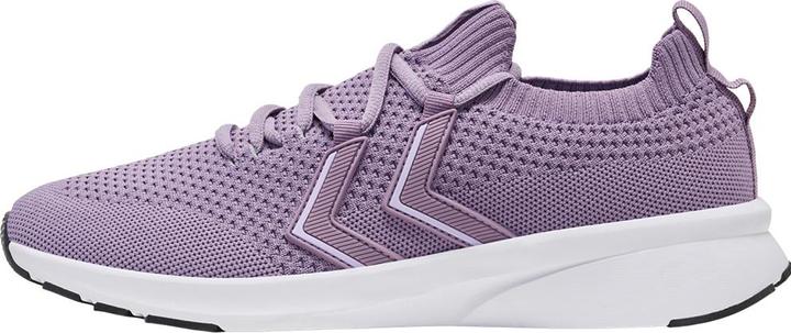 Produktbild hummel Flow Seamless (40.5)