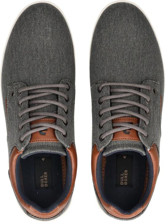 Produktbild Bullboxer Sneaker (41)