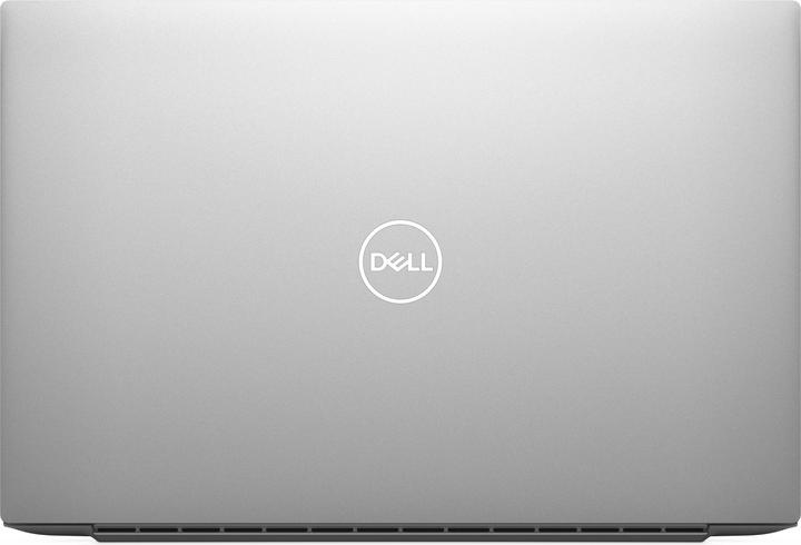 Produktbild Dell XPS 17 (17", Intel Core i7-10750H, 16 GB, 1000 GB, CH)