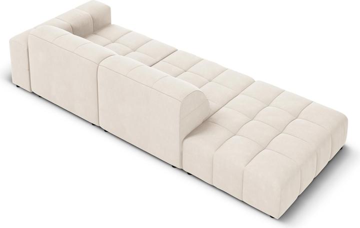 Produktbild Cosmopolitan Design Chicago (4-Sitzer, 2-Sitzer, 3-Sitzer)