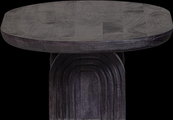 Produktbild Woood Steppe (38 x 110 x 72 cm)