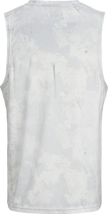 Image du produit Jack & Jones Jcocnz Tank Top Sn (XXL)