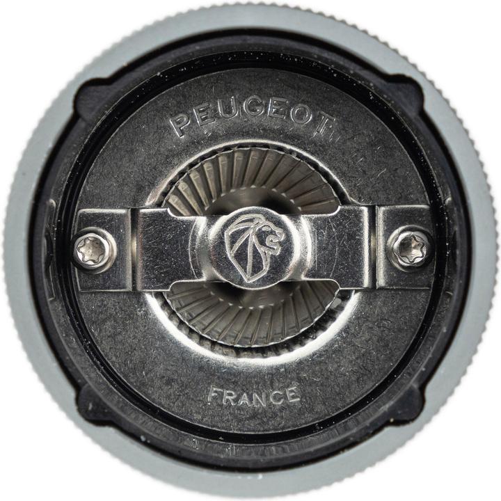 Immagine prodotto Peugeot Linea (Sale)
