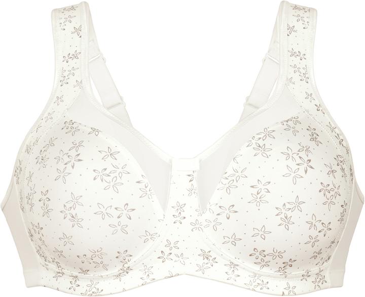 Actual product image Anita Clara Art comfort bra - bra without underwire (90 F, Single pack)