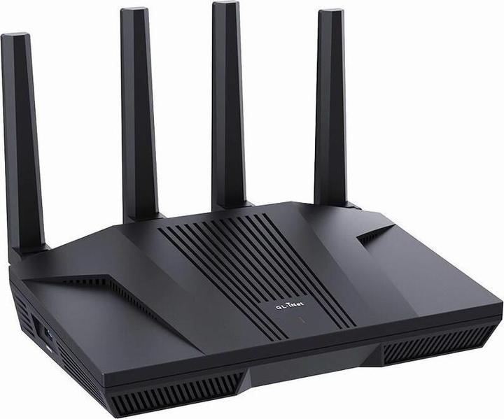 Image du produit Allnet GL-MT6000