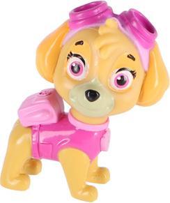 Immagine prodotto Spin Master Elicottero PAW Patrol - Skye