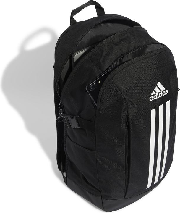 Actual product image adidas Power (26.40 l)