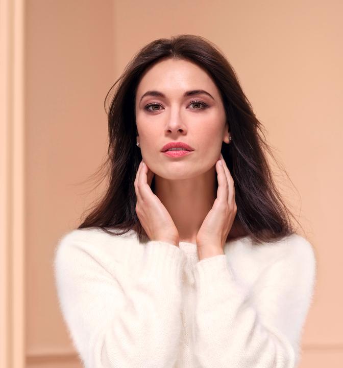 Immagine prodotto Collistar Lift Hd+ Fondotinta Lifting Levigante Spf15 1N Avorio 30Ml (1N Avorio)