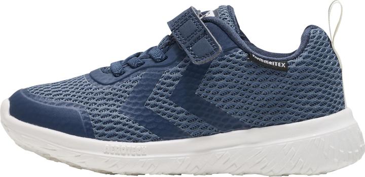 Image du produit hummel Actus Tex Jr (35)