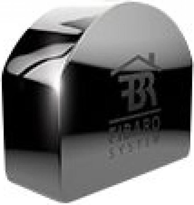 Immagine prodotto Fibaro Moduli intelligenti Z-Wave+ (Attuatore dell'interruttore)
