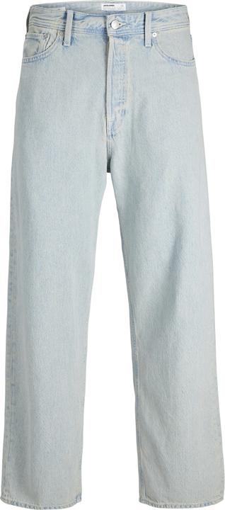 Jack & Jones JJIALEX JJORIGINAL SBD 307 Baggy Fit Jeans Baggy Fit Jeans (36)