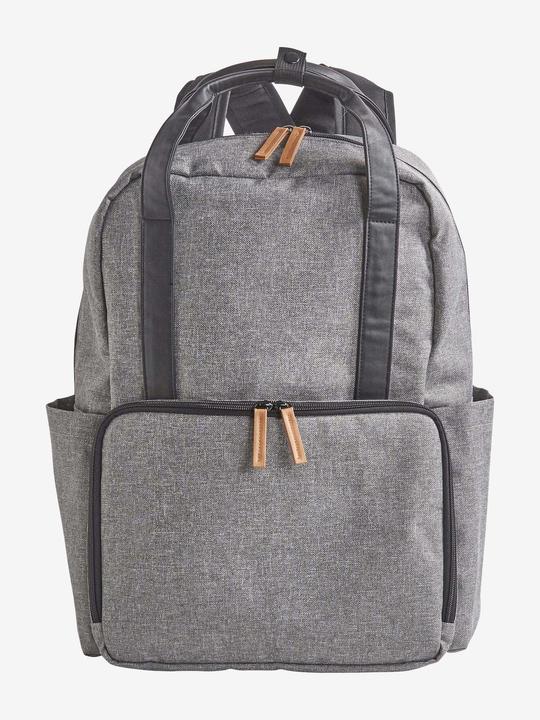 Produktbild Vertbaudet Wickeltasche 24 Std