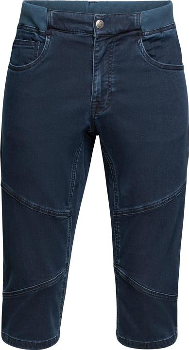 Immagine prodotto Chillaz Banff 3/4 Pant (S)